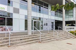 properties-photo-smale