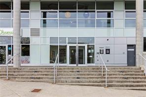 properties-photo-smale