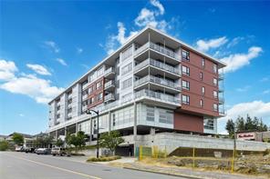 properties-photo-smale