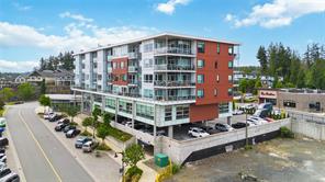 properties-photo-smale