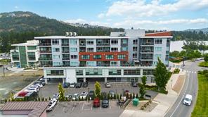 properties-photo-smale