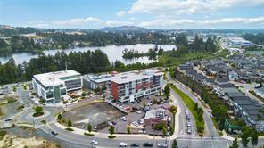 properties-photo-smale