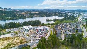 properties-photo-smale