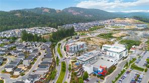 properties-photo-smale