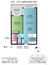 properties-photo-smale