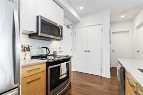 properties-photo-smale