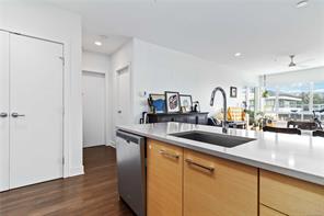 properties-photo-smale