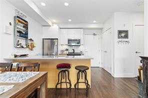 properties-photo-smale