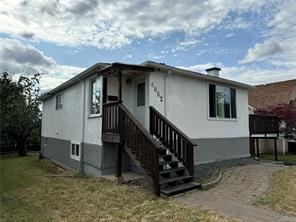 $575,000 - 4052 9th Ave<br>Port Alberni, British Columbia, V9Y 4V2