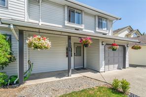 $984,999 - 5954 Broadway Rd<br>Nanaimo, British Columbia, V9V 1C9