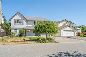 $984,999 - 5954 Broadway Rd<br>Nanaimo, British Columbia, V9V 1C9