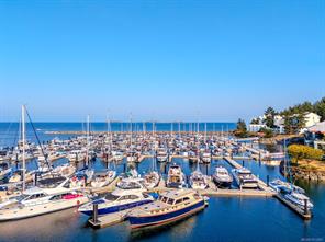 properties-photo-smale