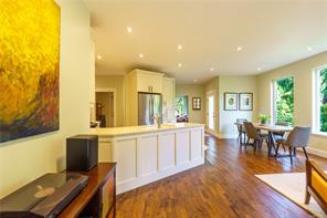 $999,000 - 1840 Cedar Grove Pl<br>Ucluelet, British Columbia, V0R 3A0