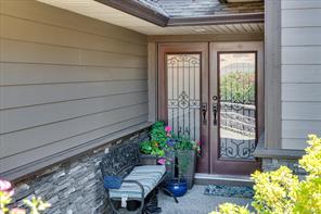 $1,139,900 - 213 Shiloh Dr<br>Nanaimo, British Columbia, V9R 7C8