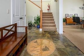$1,139,900 - 213 Shiloh Dr<br>Nanaimo, British Columbia, V9R 7C8
