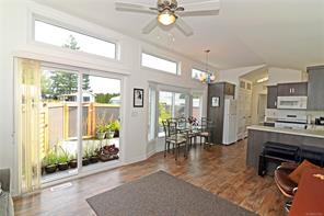 $418,800 - 2133 Henderson Lake Way<br>Nanaimo, British Columbia, V9R 6X7