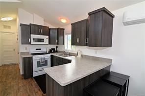 $418,800 - 2133 Henderson Lake Way<br>Nanaimo, British Columbia, V9R 6X7