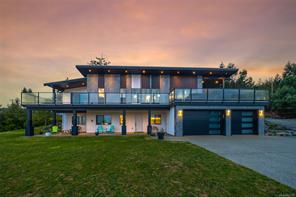 $1,090,000 - 1704 Warn Way, (PQ Little Qualicum River Village) Parksville/Qualicum British Columbia, V9K 2S3