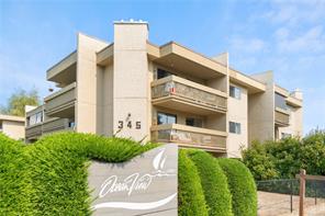$309,900 - 345 Morison Ave, (PQ Parksville) Parksville/Qualicum British Columbia, V9P 1P6