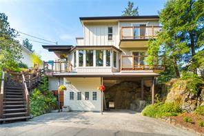 $929,900 - 3132 Robin Hood Dr<br>Nanaimo, British Columbia, V9T 1P1