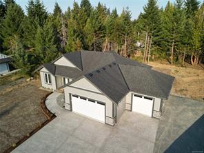 $1,199,900 - 1940 Woobank Rd<br>Nanaimo, British Columbia, V9X 1G9
