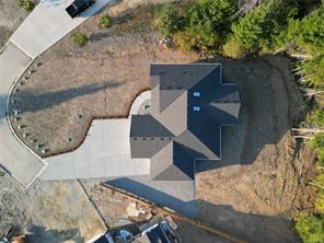 $1,199,900 - 1940 Woobank Rd<br>Nanaimo, British Columbia, V9X 1G9