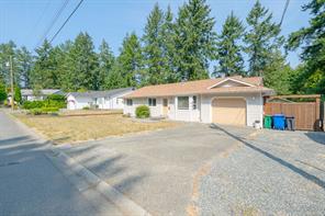 $789,900 - 3739 Elworthy Pl<br>Nanaimo, British Columbia, V9T 5W3