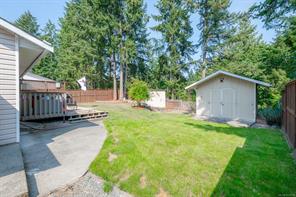 $789,900 - 3739 Elworthy Pl<br>Nanaimo, British Columbia, V9T 5W3