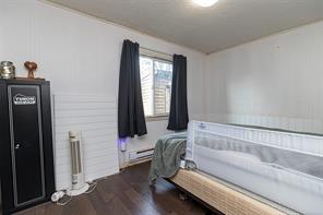 properties-photo-smale