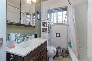 properties-photo-smale