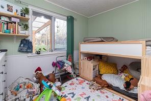 properties-photo-smale