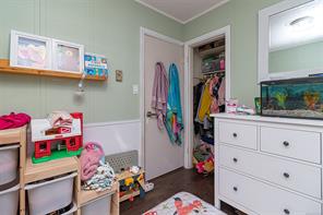 properties-photo-smale