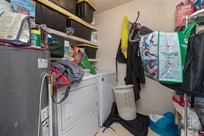 properties-photo-smale