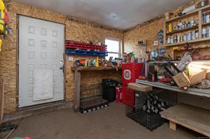 properties-photo-smale