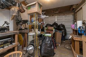 properties-photo-smale