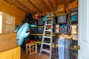 properties-photo-smale