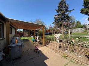 properties-photo-smale