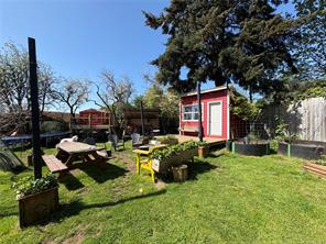 properties-photo-smale