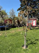 properties-photo-smale