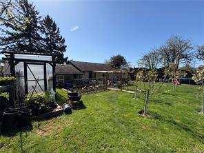 properties-photo-smale