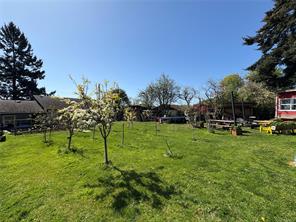 properties-photo-smale