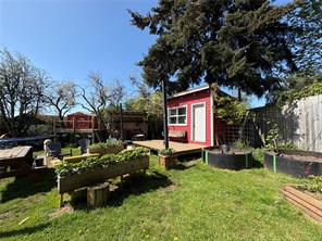 properties-photo-smale