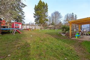 properties-photo-smale