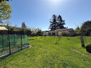 properties-photo-smale