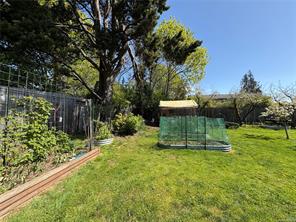 properties-photo-smale