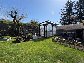 properties-photo-smale