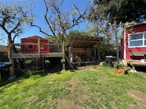 properties-photo-smale