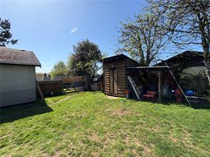 properties-photo-smale