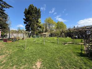 properties-photo-smale