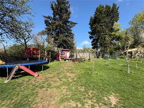 properties-photo-smale